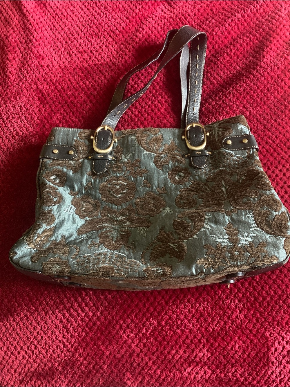 Liz Claiborne handbag